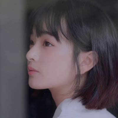 山崎润（饰 三井） - 独家访谈节目在线观看 - 手机追剧